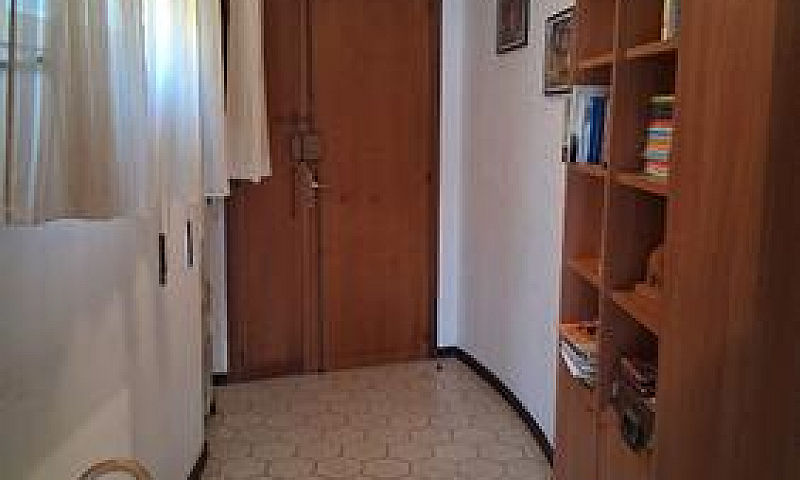 Appartamento Quartie...