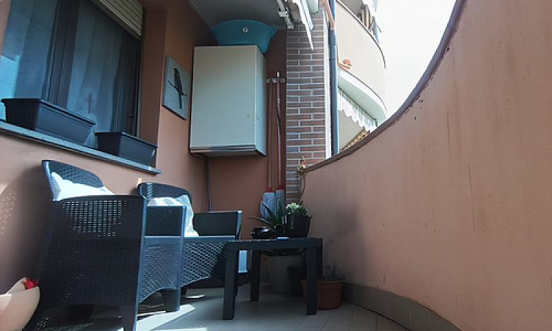 Casa 1 Piano...