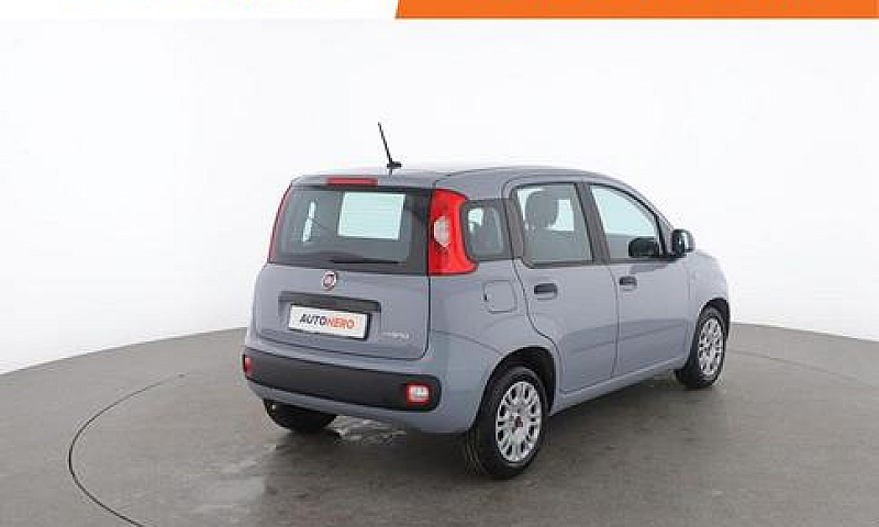 Fiat Panda Wm76164...