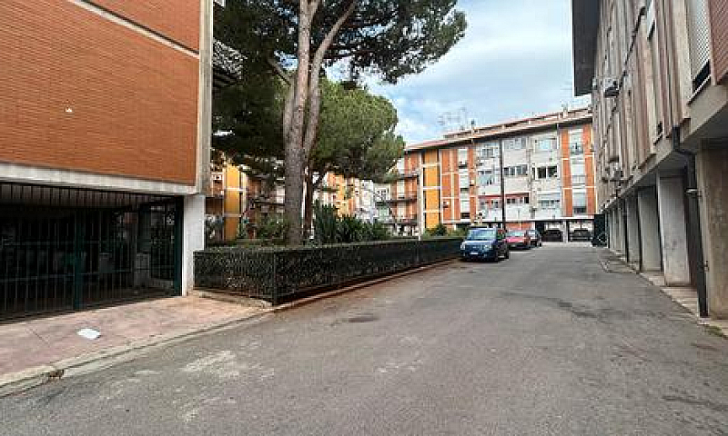 Rif 551 - Borgo Uliv...