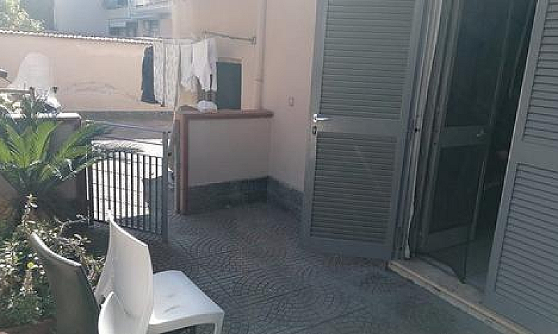 Monolocale Locato Af...