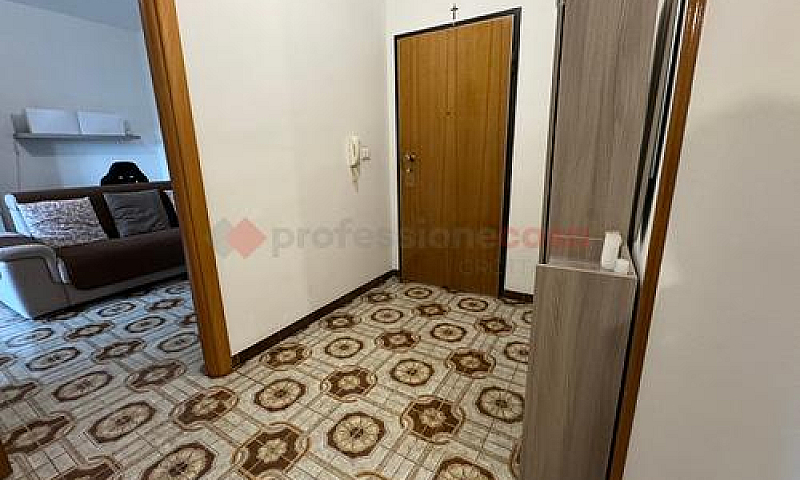 Appartamento Grottag...