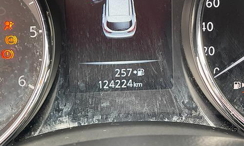 Nissan Qashqai 1.5 D...