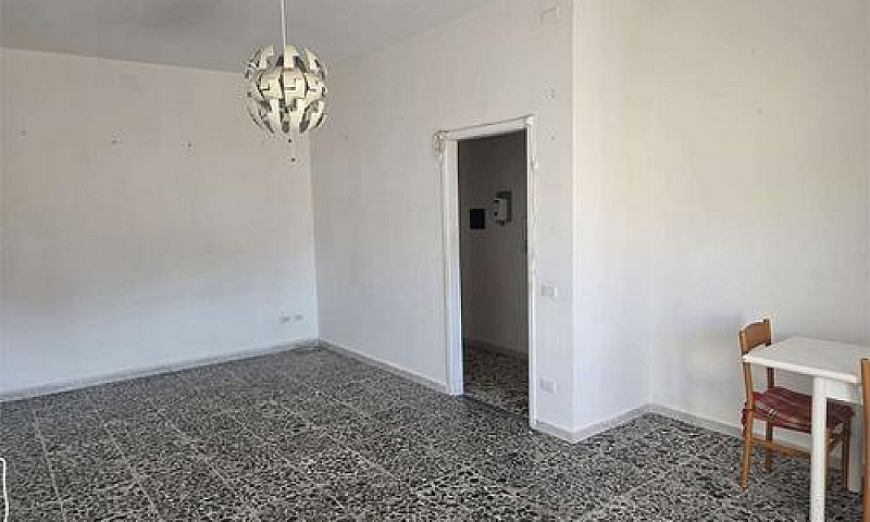 Attico Cagliari San ...