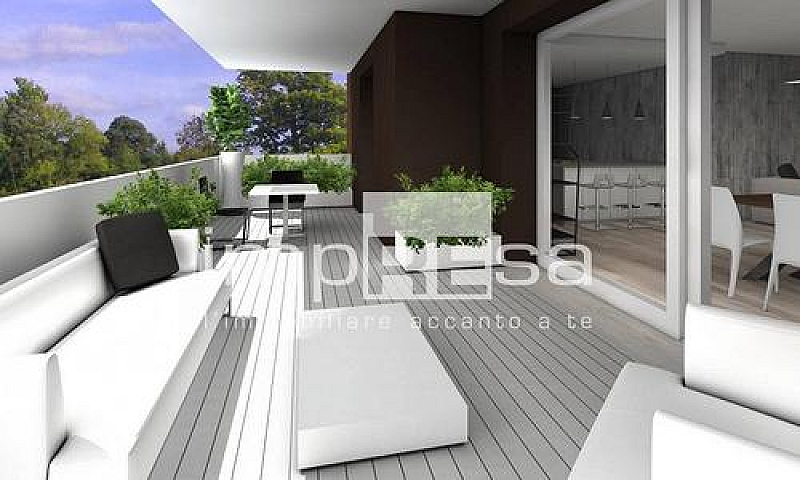 Appartamento - Venez...