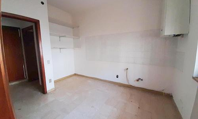 Via Pr.amedeo Ad.via...