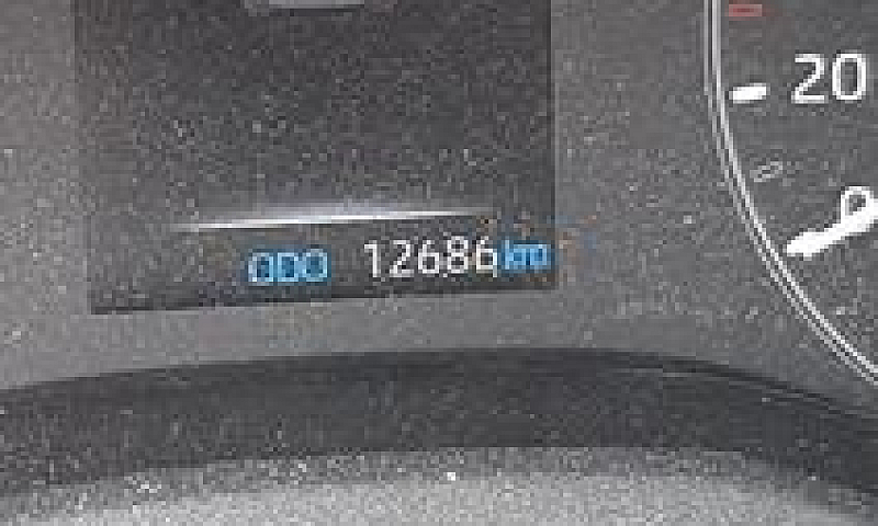 Toyota Yaris Busines...