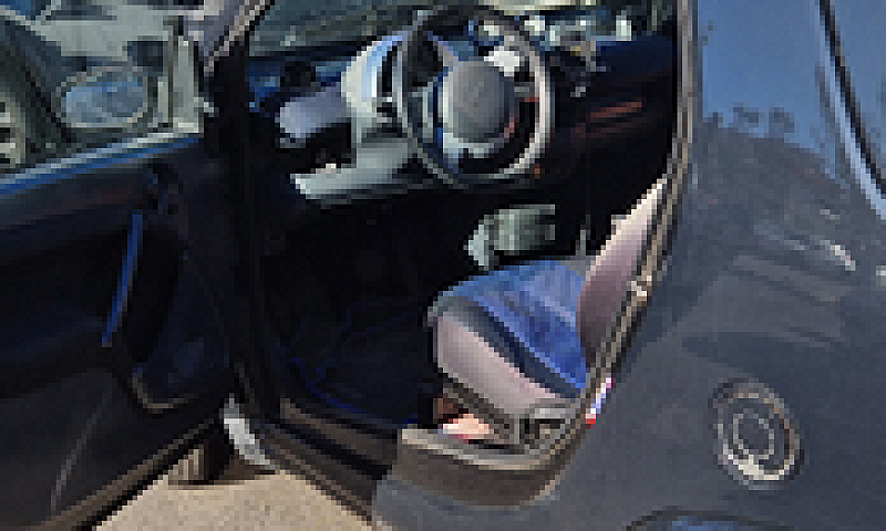 Smart Fortwo Dicembr...