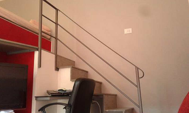 Appartamento In Zona...