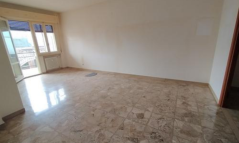 Appartamento Central...
