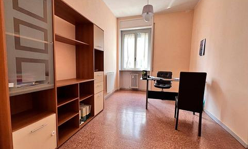 Appartamento Signori...