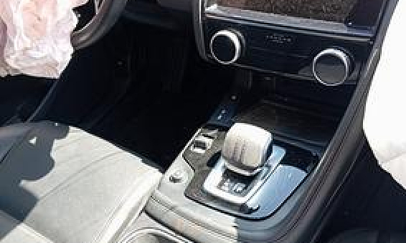 Jaguar Epace 26000 K...