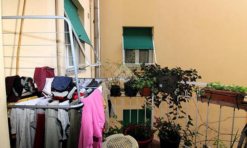 4 Locali A Pistoia...