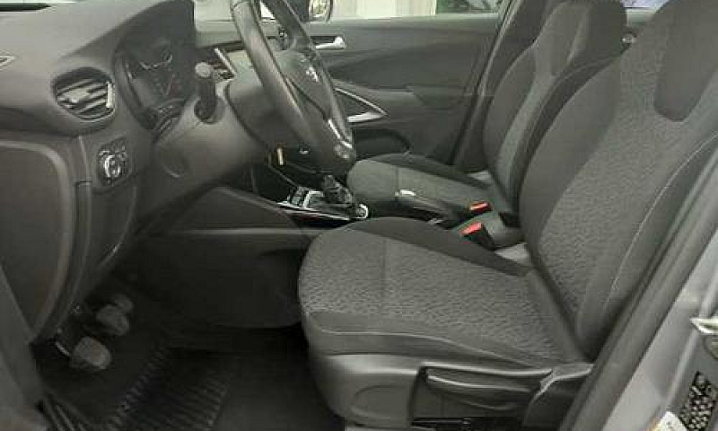 Opel Crossland 1.5 E...