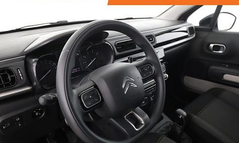 Citroen C3 Xb23442...
