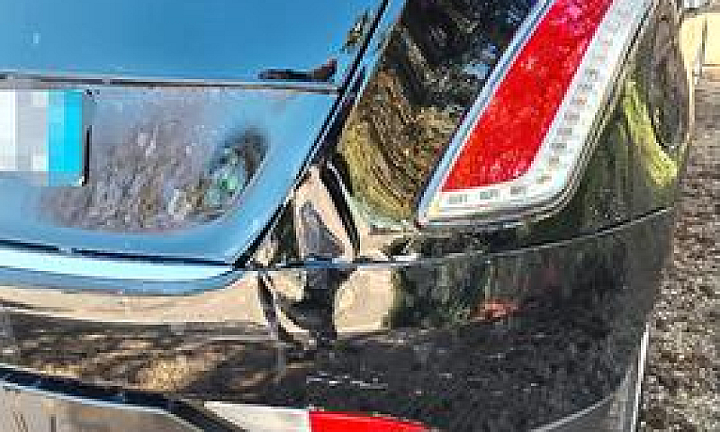 Lancia Delta E Ford ...