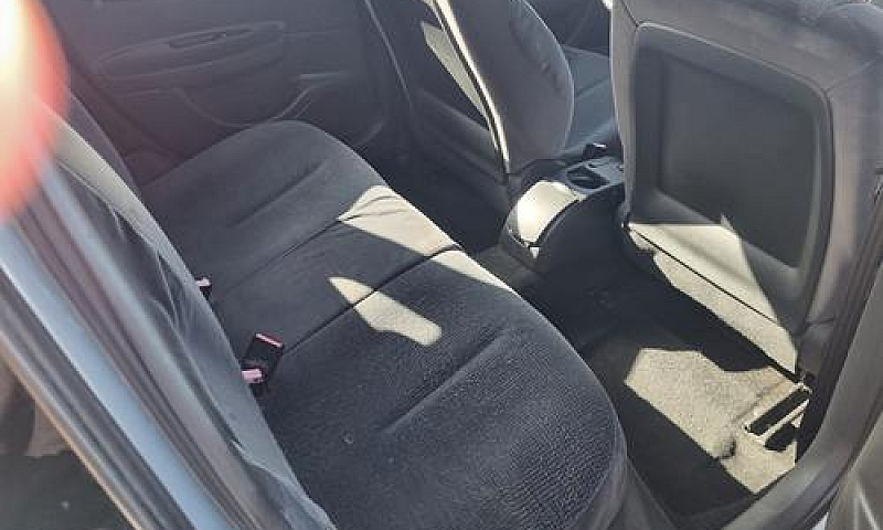 Citroen C4 1.6 Hdi -...