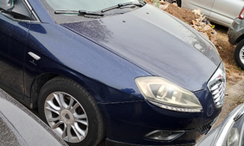 Fiat Lancia Audi Mer...