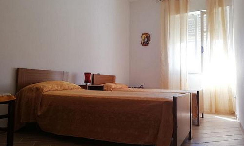 Vedessi A Tropea Cen...