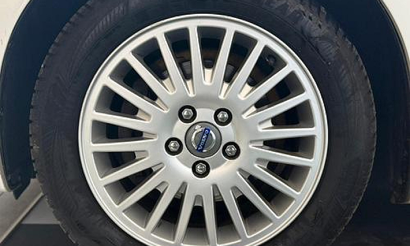Volvo S40 1.6 D Driv...