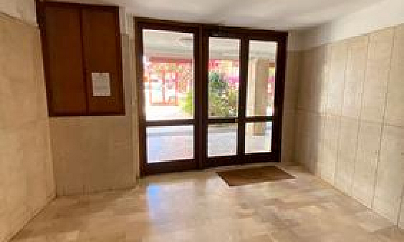 Is Mirrionis - Quadr...