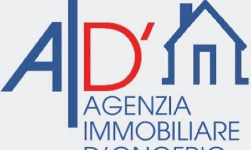 Appartamento Su Due ...