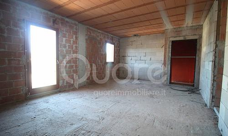 Appartamento - Cassa...