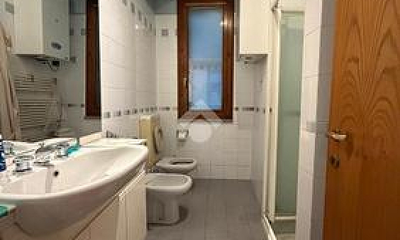 3 Locali A Alfonsine...