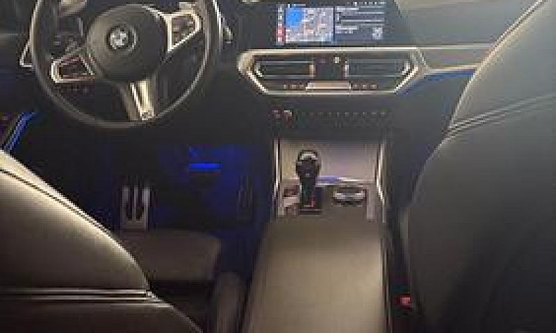Bmw Altro Modello - ...