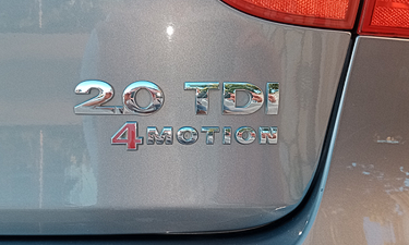 Golf 5 Gt Sport 4 Mo...