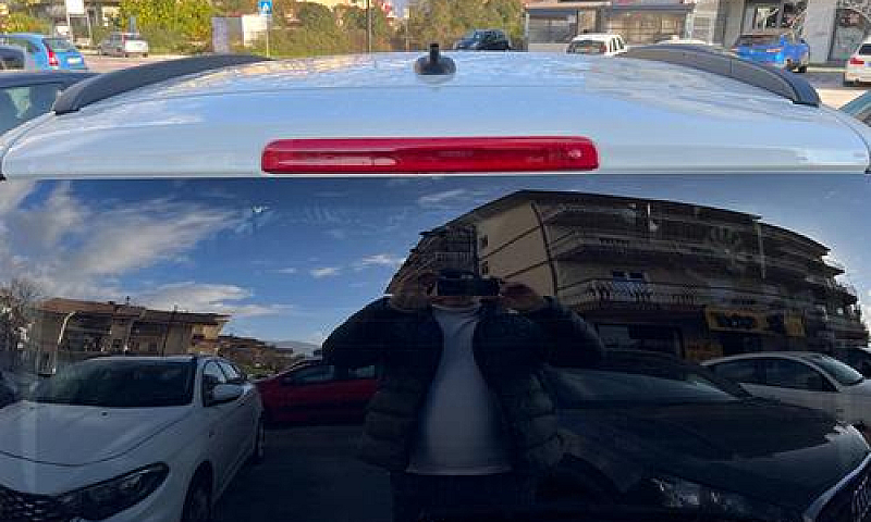 Fiat Panda 1.2 City ...