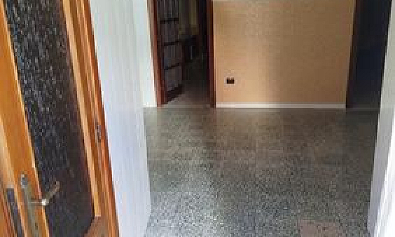 Appartamento Indipen...