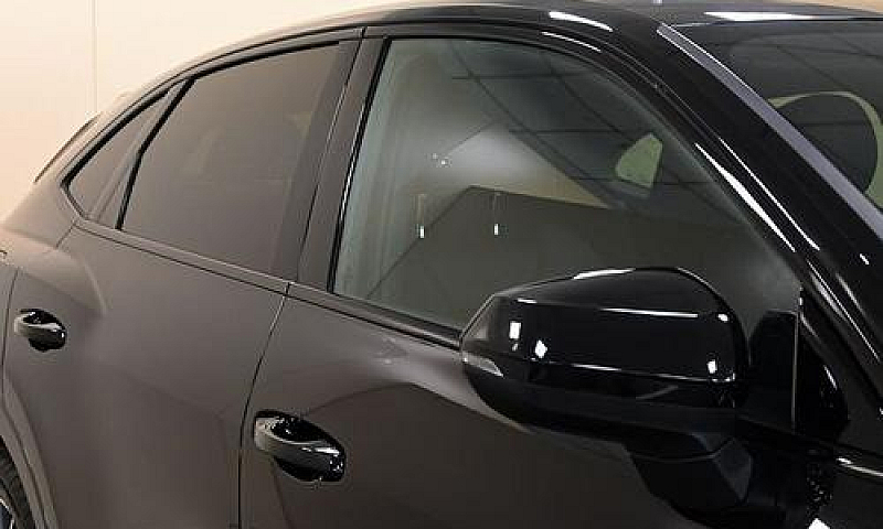 Audi Q3 Spb 35 Tdi S...