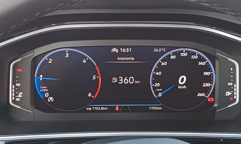 Volkswagen T-Roc 202...