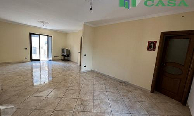 Appartamento Central...