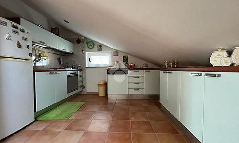 3 Locali A Santeramo...