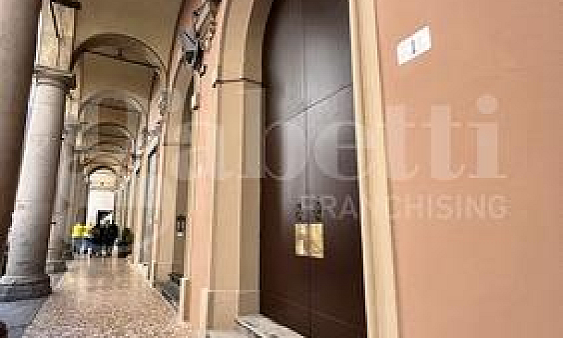 Appartamento Bologna...