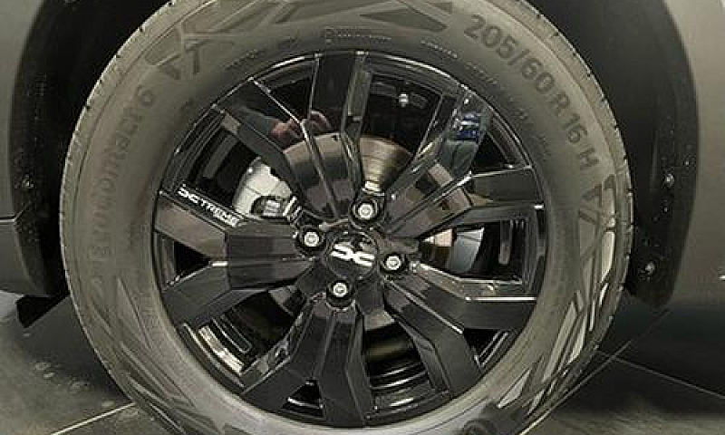 Dacia Jogger 1.0 Tce...