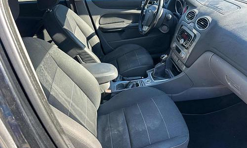 Ford Focus Neopatent...