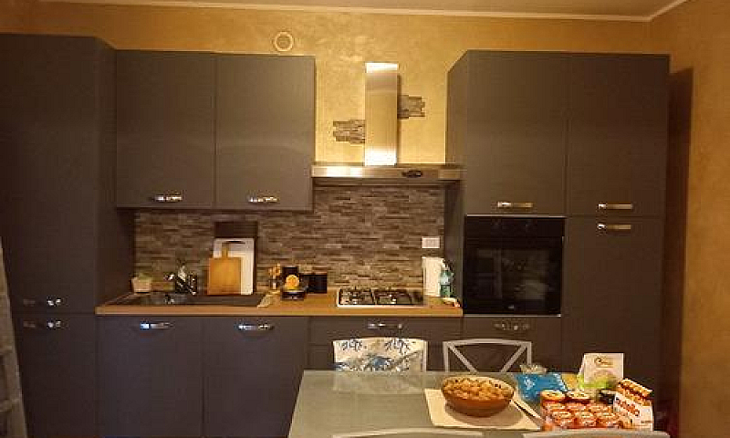 Appartamento...