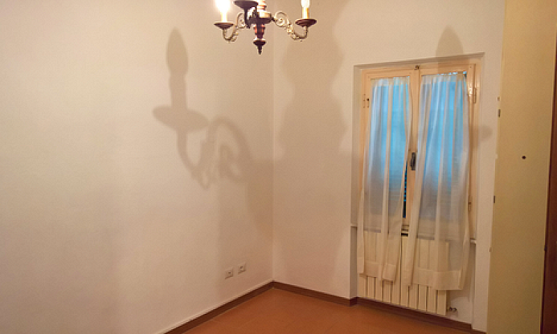 Casa Indipendente Vi...