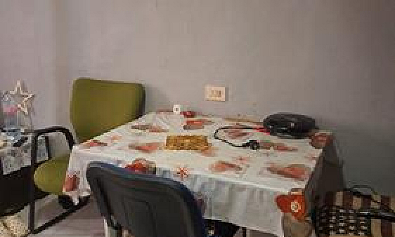 Monolocale In Zona U...
