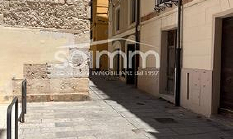 Trivano - Cagliari...