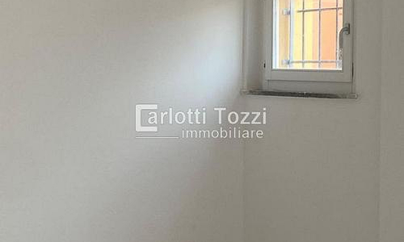 Rif.03314| Appartame...