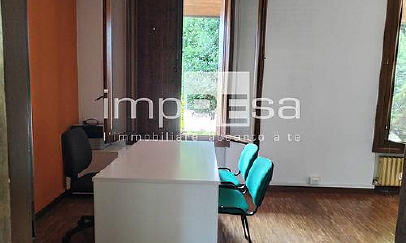 Appartamento - Istra...