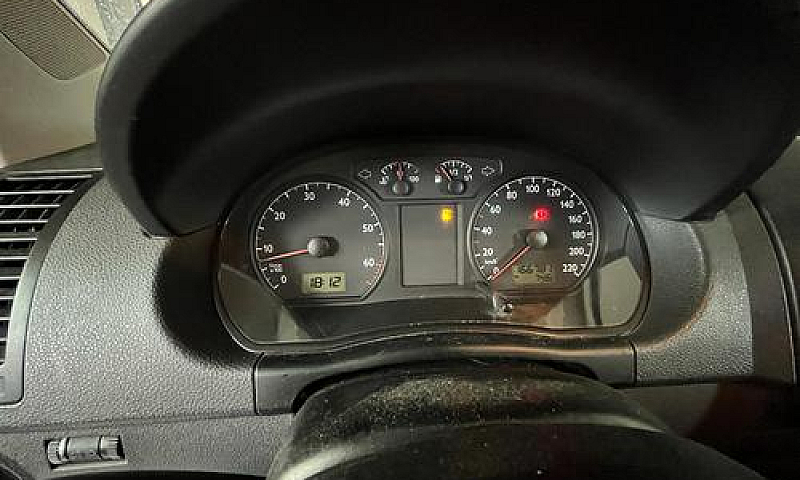 Volkswagen Polo...