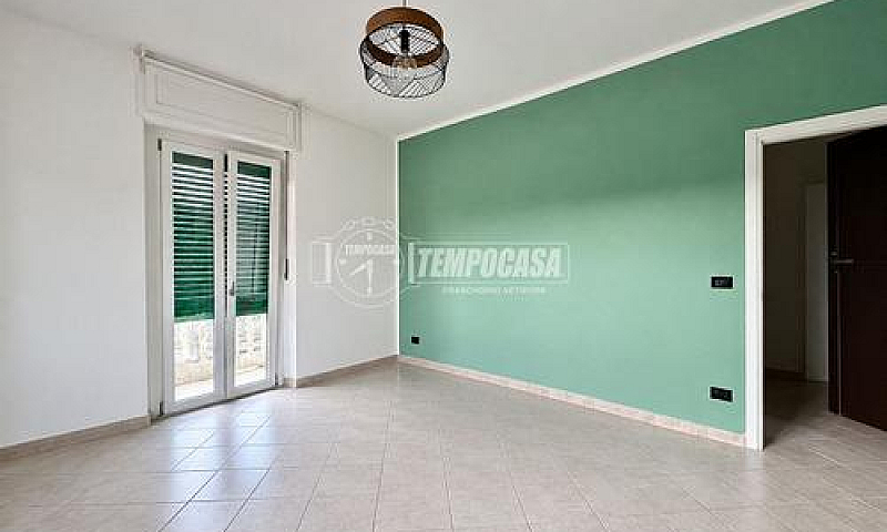 Stabile - Palazzo A ...
