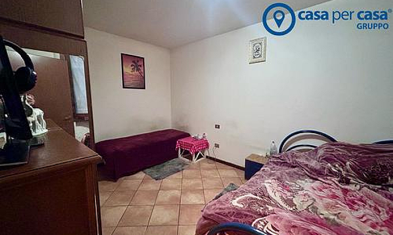 Investimento In Cent...