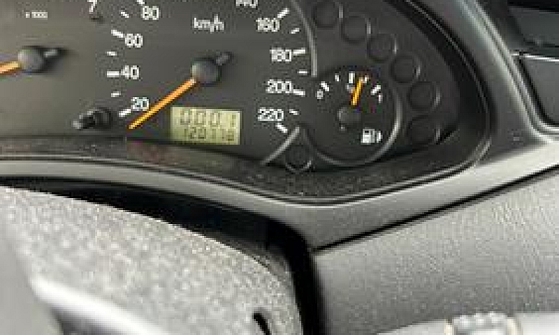 Ford Focus 1 Serie...