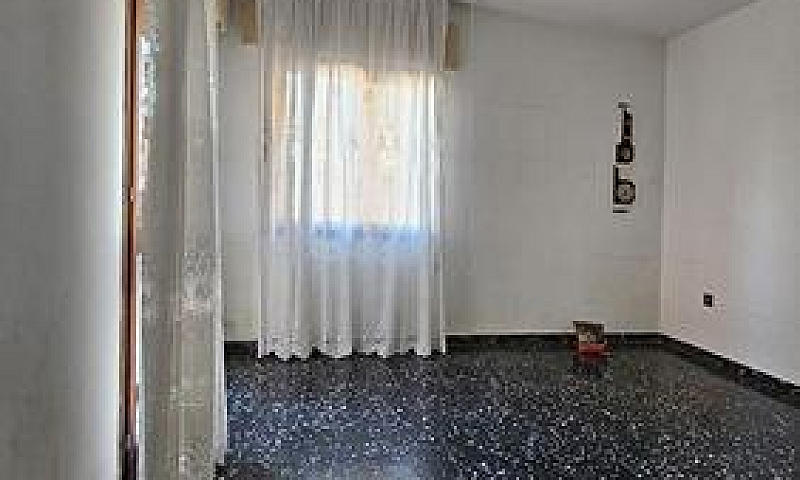 Appartamento, Chiogg...